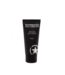 Ouch! Water-Based Anal Lubricant 100ml – Safe, Smooth, and Easy to Use