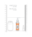 S-Line by Shots S-Line Anaal Glijmiddel 100ml | Versterk Genot en Ontspanning
