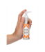 S-Line by Shots Numb Your Bum Anal Lubricant 100 ml - Smooth, Tingling Relaxation