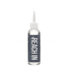 Pharmquests Reach In Masturbator Glijmiddel 150 Ml – Voor Perfecte Controle en Genot