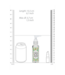 S-Line by Shots S-Line 2023 Waterbasis Glijmiddel 100Ml | Veilig, Geurloos en Dermatologisch Getest