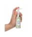 S-Line by Shots 2020 Water-Based Lubricant 100ml - Safe, Odourless & Easy to Use