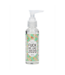 S-Line by Shots S-Line 2023 Waterbasis Glijmiddel 100Ml | Veilig, Geurloos en Dermatologisch Getest