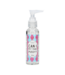 S-Line by Shots S-Line Gleitmittel 100 ml – Hautfreundliches Vergnügen für jeden Moment