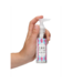 S-Line by Shots S-Line Glijmiddel 100Ml – Ideaal voor Veilig en Heerlijk Genot