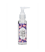 S-Line by Shots S-Line Glijmiddel 100Ml – Voor Veilig en Soepel Genot met Comfort
