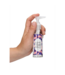 S-Line by Shots S-Line Wasserbasis Gleitmittel 100 ml – Sicheres Vergnügen garantiert