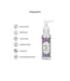 S-Line by Shots Soak It And Poke It – Extra dickflüssiges Gleitmittel für Spaß
