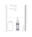 S-Line by Shots Soak It & Poke It - Extra Thick Water-Based Lubricant for Fun