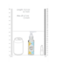 S-Line by Shots S-Line Love It Till It Squirts - Safe Water-Based Lubricant 100ml