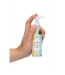 S-Line by Shots S-Line Love It Till It Squirts - Safe Water-Based Lubricant 100ml