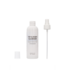 Pharmquests Fresh & Silky Soft Intimate Toy Cleaner - 150 ml Mild & Soap-Free