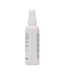 Pharmquests Milder Intimreiniger 150 ml – Für Frische und optimale Hygiene