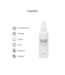 Pharmquests Milder Intimreiniger 150 ml – Für Frische und optimale Hygiene