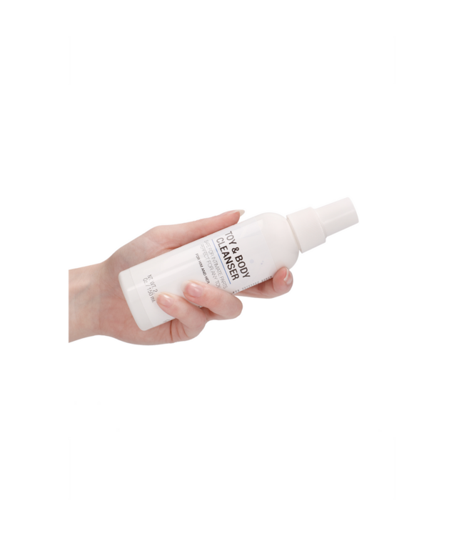 Pharmquests Milder Intimreiniger 150 ml – Für Frische und optimale Hygiene