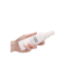 Pharmquests Intieme Verzorging & Hygiëne 150Ml - Zeepvrij, Fris & Zorgeloos in Gebruik