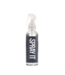 Pharmquests Spray It Toycleaner 150 ml – Hygienischer Sexspielzeugreiniger