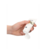 Sono 50ml Penis Enlargement Cream - Boost Confidence & Achieve Results