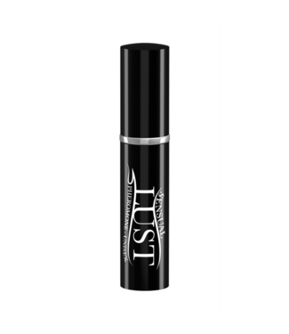 Pharmquests Verleidelijke Vrouwelijke Spray Sensual Lust met Pheromonen - 5 Ml voor Onweerstaanbare Charme