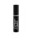 Pharmquests Sensual Lust Pheromone Spray for Irresistible Allure - 5ml