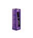 Pharmquests Sensual Lust Pheromone Spray for Irresistible Allure - 5ml