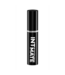 Pharmquests Intimate Firming Gel – Enhances Elasticity & Care for Women