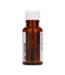 Pharmquests China Brush Delay Serum – Voor Langdurige Erecties en Optimale Controle