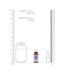 Pharmquests China Brush Delay Serum – Voor Langdurige Erecties en Optimale Controle