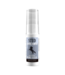 Pharmquests Dark Horse Delay Spray – Effektive Kontrolle gegen vorzeitige Ejakulation