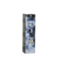 Pharmquests Dark Horse Delay Spray - Control Premature Ejaculation, 15 Uses