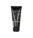 Fist It by Shots Safe & Odourless Water-Based Lubricant 100 ml - Latex Compatible
