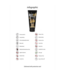 Fist It by Shots Fist It Gleitmittel auf Wasserbasis 100 ml – Sicher & Geruchsneutral