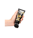 Fist It by Shots Fist It Glijmiddel - Waterbasis, Veilig & Geurloos 100 Ml voor Genot