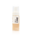 Natural Pleasure Natural Vegan Foam Cleaner for Safe Sex Toy Care - 140ml