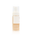 Natural Pleasure Natürlich schäumender Spielzeugreiniger – Vegan, sicher & biologisch 140 ml