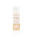 Natural Pleasure Natuurlijke en Veilige Vegan Speelgoedreiniger – 140Ml Schuimkracht