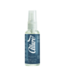 Pharmquests Verleidelijke Mannelijke Feromoonparfum 50 Ml – Boost je Aantrekkingskracht
