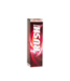 Pharmquests Rush Extra Niacin 15ml - Boost Your Nervous System Naturally