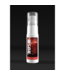Pharmquests Rush Extra 15 ml – Niacin für ein starkes Nervensystem