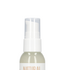 Natural Pleasure Veganistische Orgasm Gel 50ml - Intens Natuurlijke Sensatie voor Iedereen