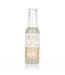 Natural Pleasure Veganes Orgasmusgel 50 ml – Intensives Vergnügen aus natürlichen Zutaten