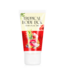 Pharmquests Tropische Verleiding: Body Lick voor Passie en Avontuur 50 Ml