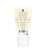 Pharmquests Tropical Body Lick 50 ml – Indulge in Passionate Flavors