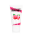 Pharmquests Verleidelijke Frambozen Gel 50Ml - Voor een Sappige Culinaire Beleving