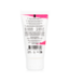 Pharmquests Lick Her Himbeer-Gel 50 ml – Süße Versuchung für erotische Momente