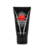 Pharmquests Rum Lick Body Gel 50ml – Sweet Tropical Scent for Unforgettable Moments