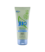 HOT Natural Vegan Water-Based Lubricant with Aloe Vera - 100 ml