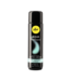 Pjur Aqua Panthenol Lubricant 100ml | Nourishing Water-Based Comfort