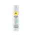 Pjur pjur WOMAN NUDE Glijmiddel Waterbasis 100Ml - Natuurlijke Zachtheid voor Sensitieve Huid