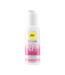 Pjur Pjur Toy Lube 100Ml – Perfect Glijmiddel Voor Vrijblijvend Speelplezier